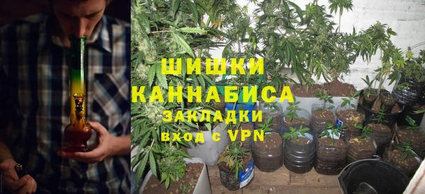 бошки Бугульма