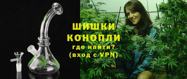 прущая мука Богородск