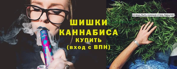 бошки Бугульма