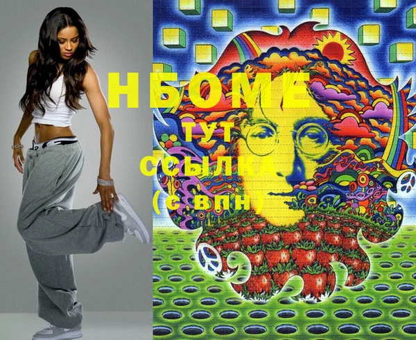 амф Бородино